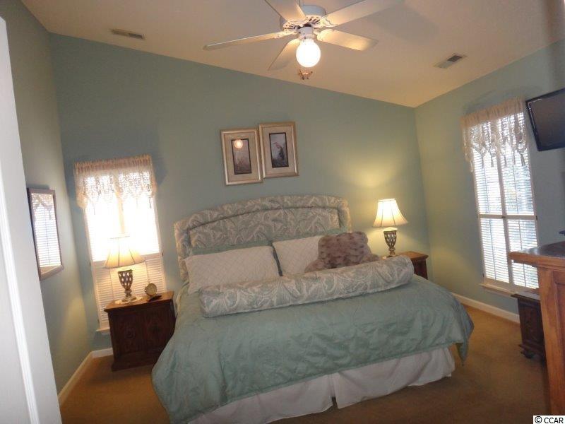 1559 Coventry Road Surfside Beach, SC 29575 - Photo 13 of 25 Gallery Image 13