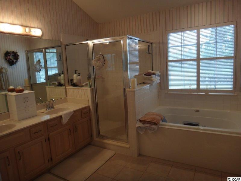1559 Coventry Road Surfside Beach, SC 29575 - Photo 14 of 25 Gallery Image 14