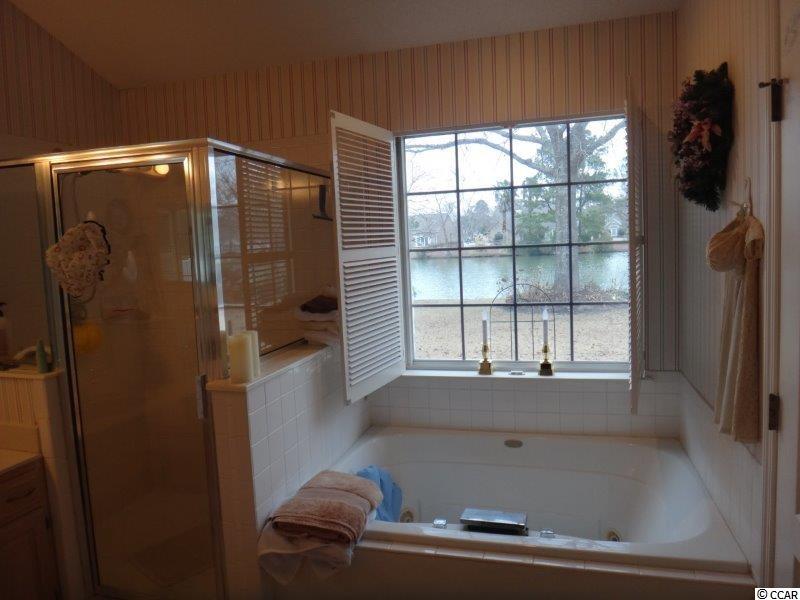 1559 Coventry Road Surfside Beach, SC 29575 - Photo 15 of 25 Gallery Image 15