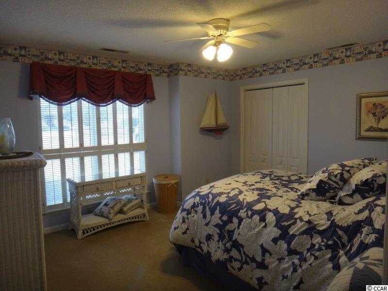 1559 Coventry Road Surfside Beach, SC 29575 - Photo 16 of 25 Gallery Image 16