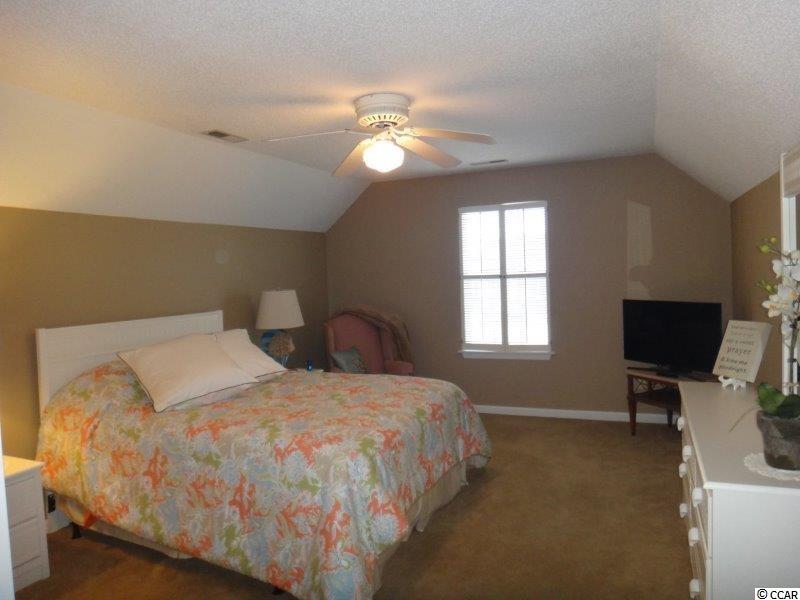 1559 Coventry Road Surfside Beach, SC 29575 - Photo 17 of 25 Gallery Image 17