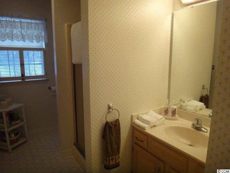 1559 Coventry Road Surfside Beach, SC 29575 - Photo 18 of 25 Gallery Image 18