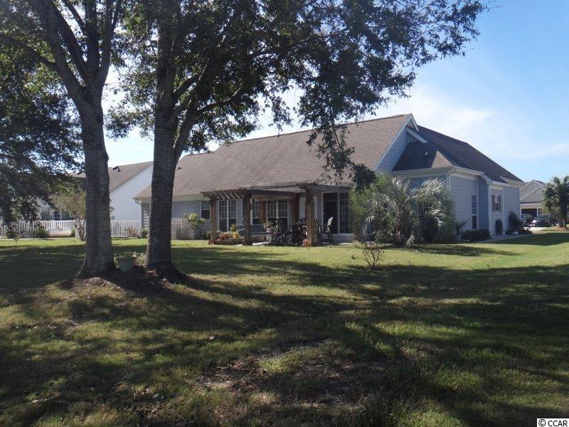 1559 Coventry Road Surfside Beach, SC 29575 - Photo 19 of 25 Gallery Image 19