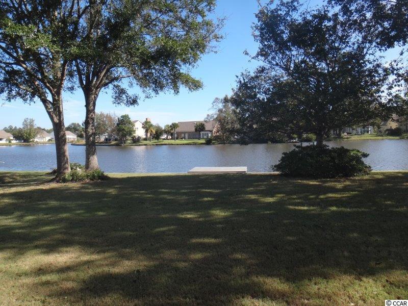 1559 Coventry Road Surfside Beach, SC 29575 - Photo 20 of 25 Gallery Image 20