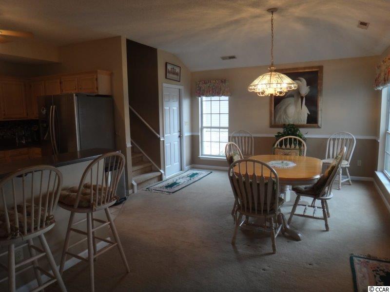 1559 Coventry Road Surfside Beach, SC 29575 - Photo 3 of 25 Gallery Image 3