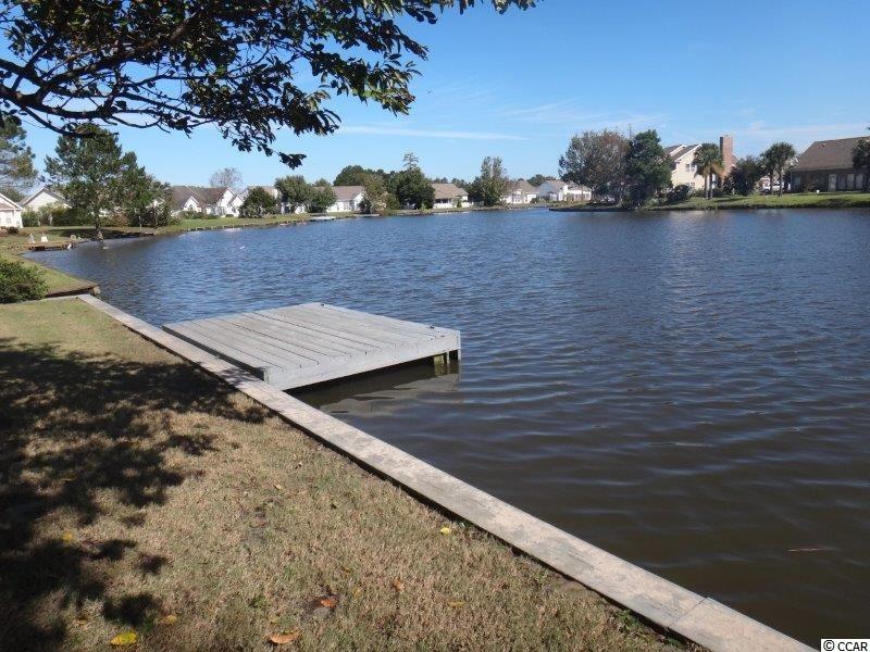 1559 Coventry Road Surfside Beach, SC 29575 - Photo 21 of 25 Gallery Image 21