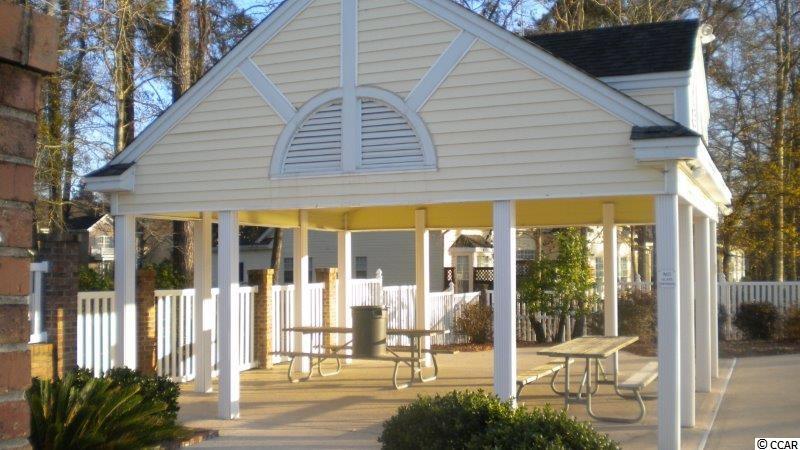 1559 Coventry Road Surfside Beach, SC 29575 - Photo 23 of 25 Gallery Image 23