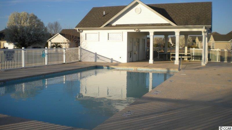 1559 Coventry Road Surfside Beach, SC 29575 - Photo 24 of 25 Gallery Image 24