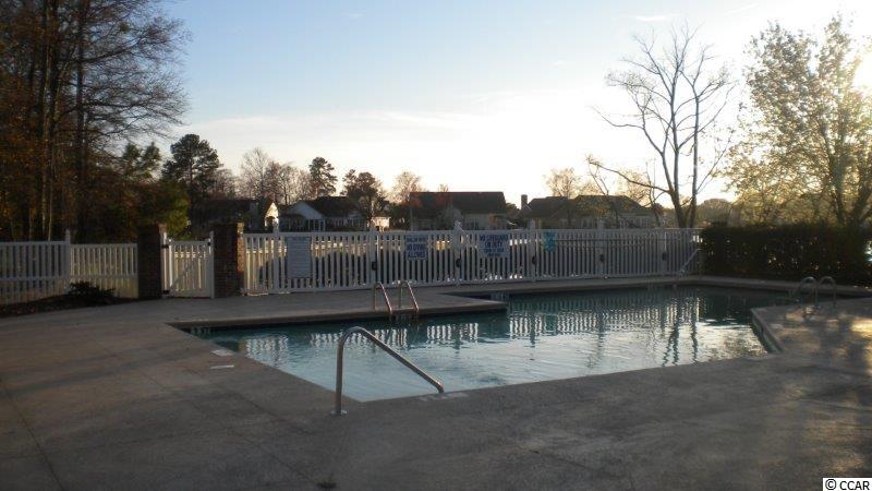 1559 Coventry Road Surfside Beach, SC 29575 - Photo 25 of 25 Gallery Image 25