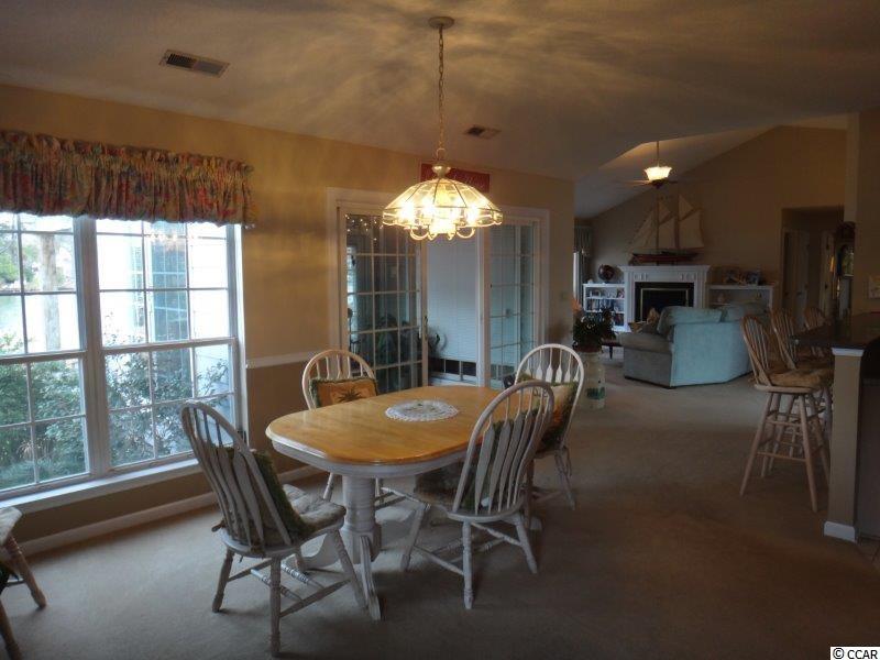 1559 Coventry Road Surfside Beach, SC 29575 - Photo 4 of 25 Gallery Image 4