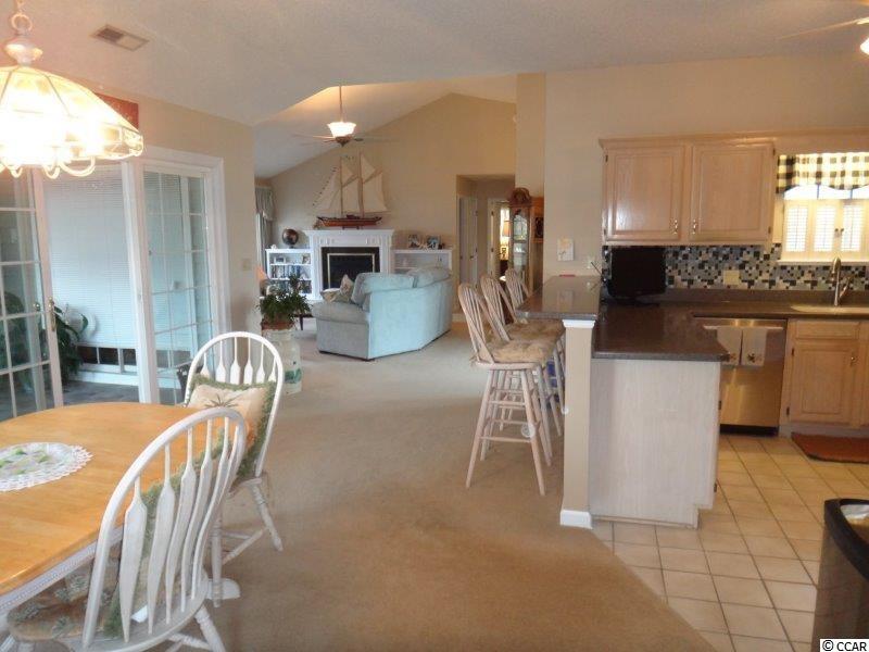 1559 Coventry Road Surfside Beach, SC 29575 - Photo 5 of 25 Gallery Image 5