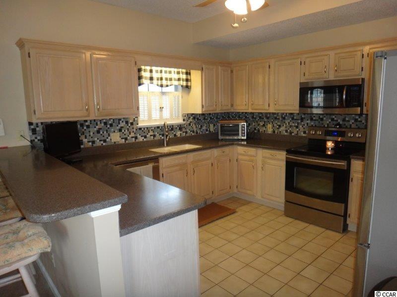 1559 Coventry Road Surfside Beach, SC 29575 - Photo 6 of 25 Gallery Image 6