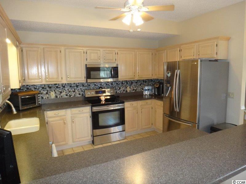 1559 Coventry Road Surfside Beach, SC 29575 - Photo 7 of 25 Gallery Image 7