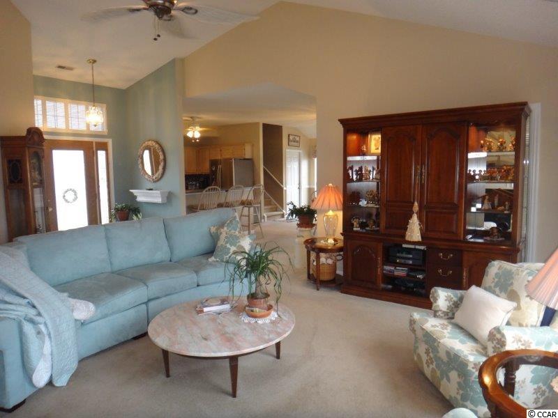 1559 Coventry Road Surfside Beach, SC 29575 - Photo 8 of 25 Gallery Image 8