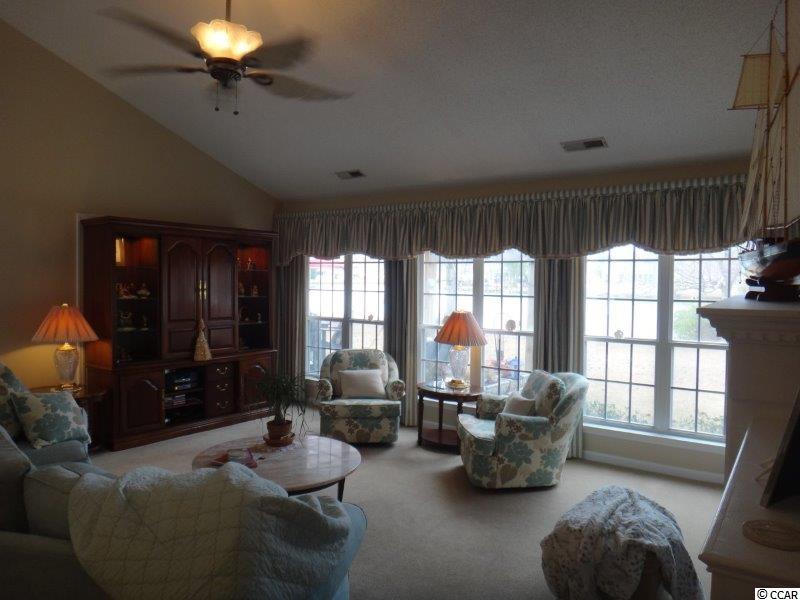 1559 Coventry Road Surfside Beach, SC 29575 - Photo 9 of 25 Gallery Image 9