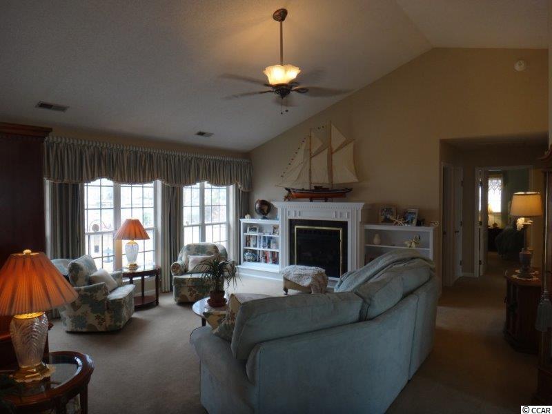 1559 Coventry Road Surfside Beach, SC 29575 - Photo 10 of 25 Gallery Image 10
