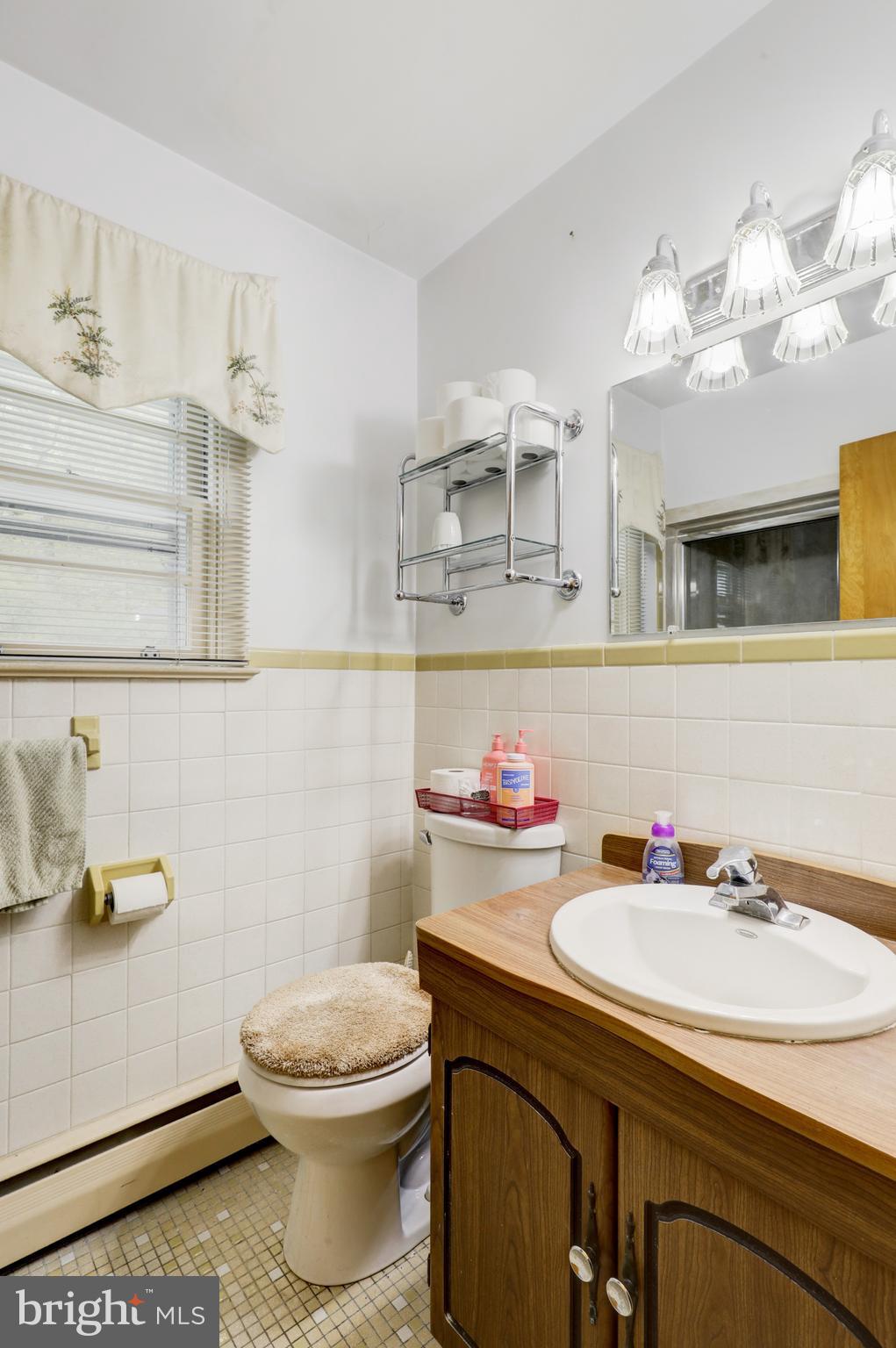 2584 Spring Valley Road Lancaster, PA 17601 - Photo 21 of 46 Gallery Image 21