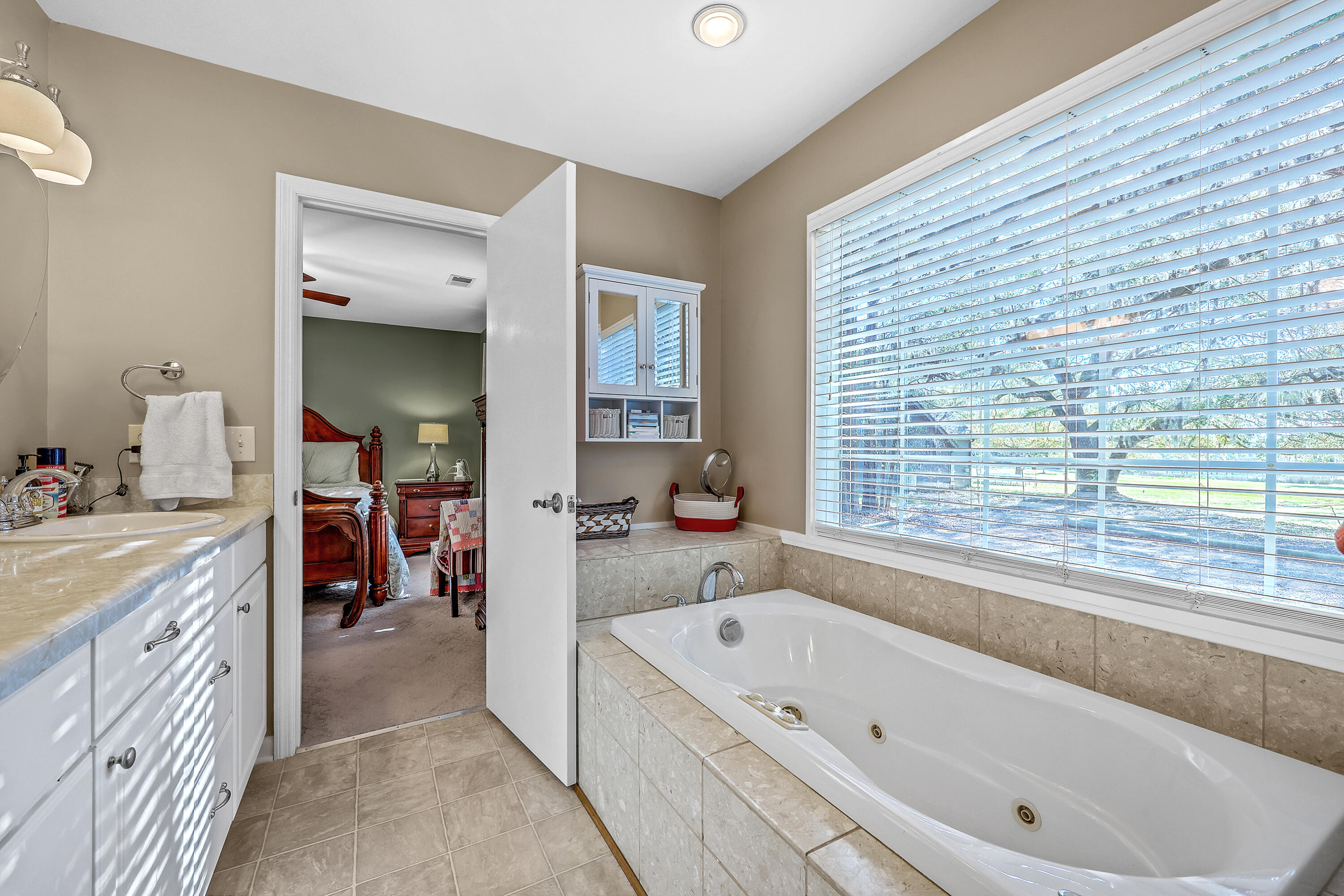 5758 Chisolm Road Johns Island, SC 29455 - Photo 28 of 72 ZYN_21