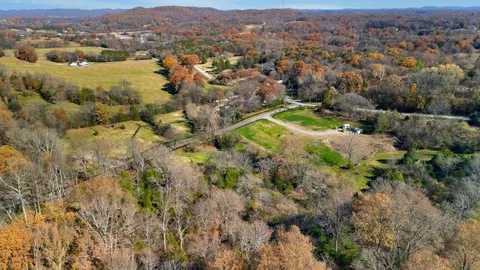 $5,950,000 | 5005 Archer Springs Lane, Thompson's Station, TN 37179