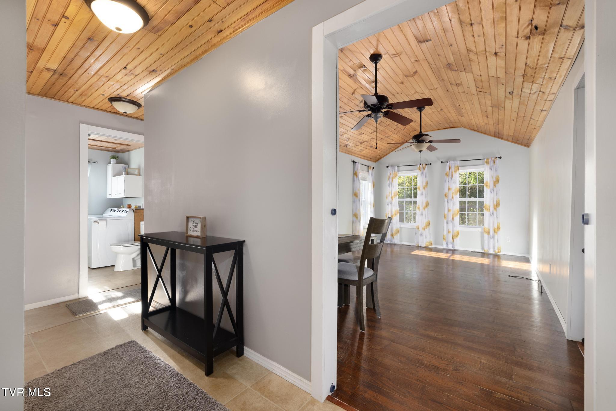 3006 Gap Creek Road Hampton, TN 37658 - Photo 12 of 42 IMG_2018