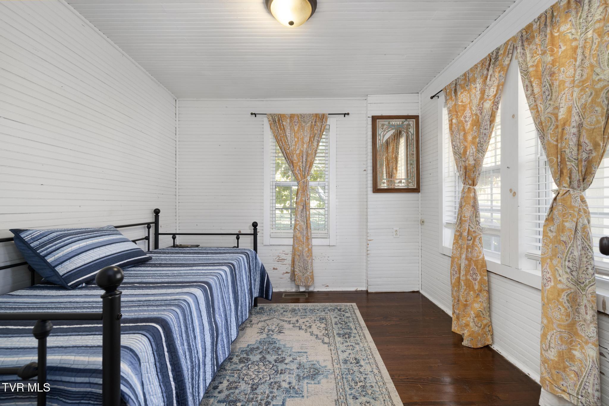 3006 Gap Creek Road Hampton, TN 37658 - Photo 15 of 42 IMG_1910