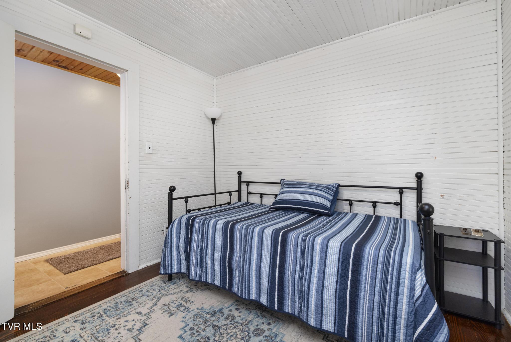 3006 Gap Creek Road Hampton, TN 37658 - Photo 16 of 42 IMG_1919