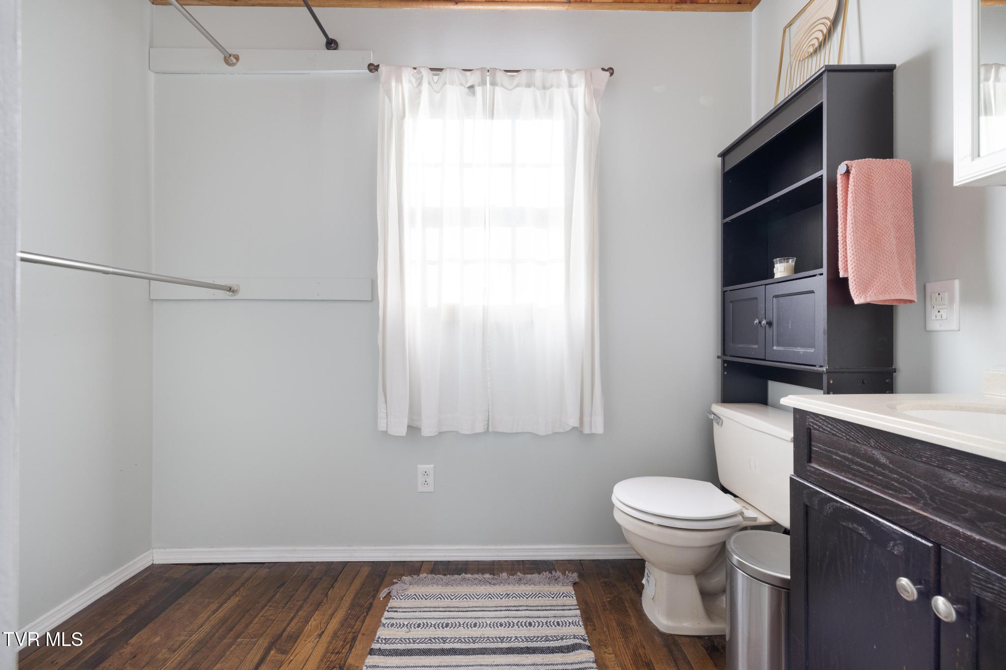 3006 Gap Creek Road Hampton, TN 37658 - Photo 20 of 42 IMG_2042