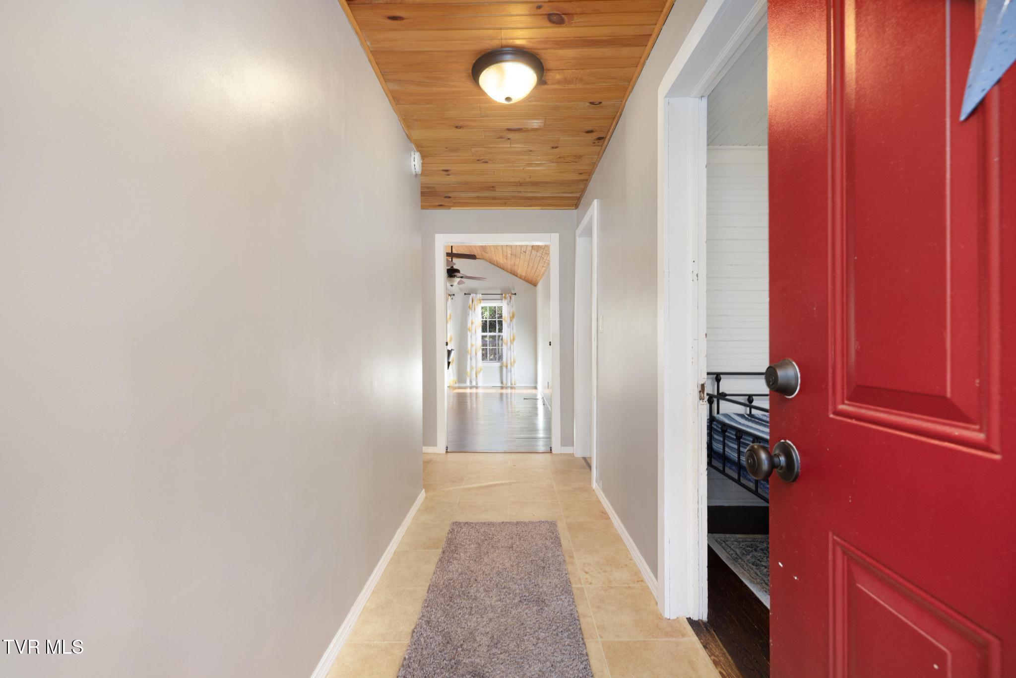 3006 Gap Creek Road Hampton, TN 37658 - Photo 2 of 42 IMG_1887