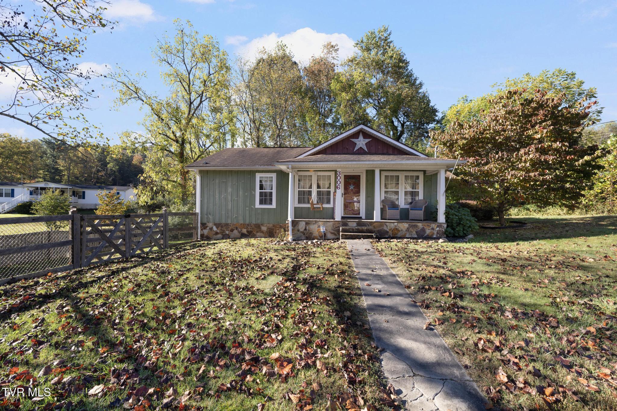 3006 Gap Creek Road Hampton, TN 37658 - Photo 25 of 42 IMG_2077