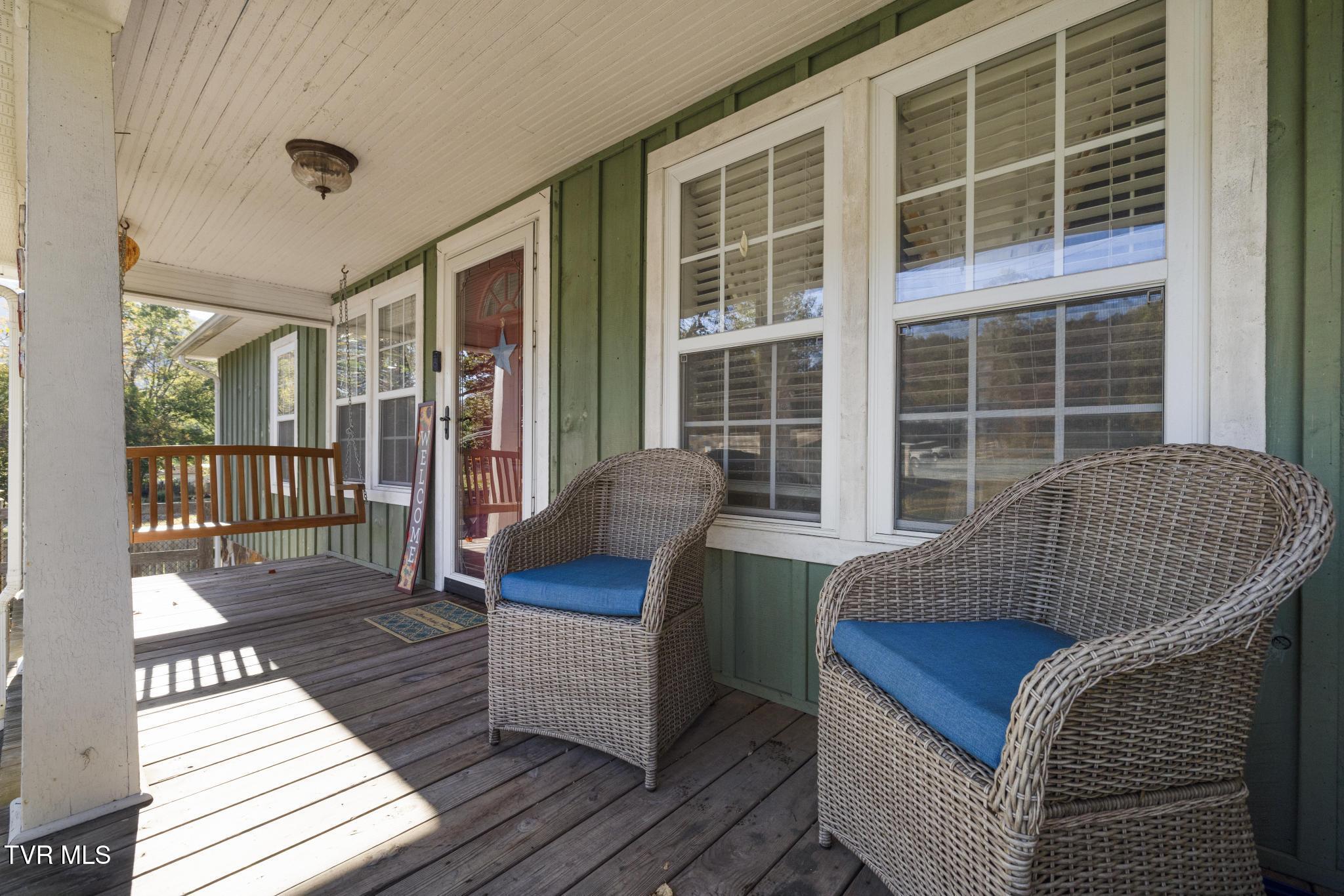 3006 Gap Creek Road Hampton, TN 37658 - Photo 27 of 42 IMG_2079