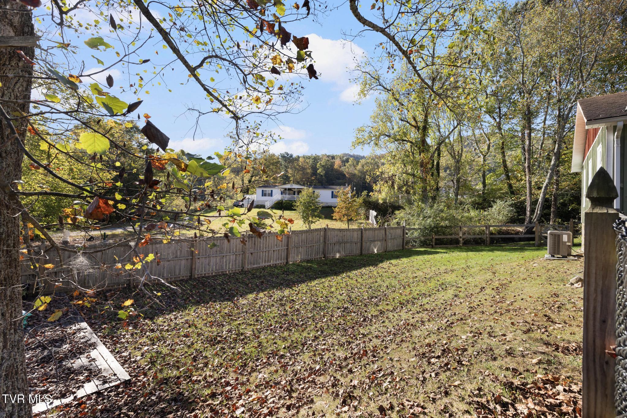 3006 Gap Creek Road Hampton, TN 37658 - Photo 28 of 42 IMG_2080