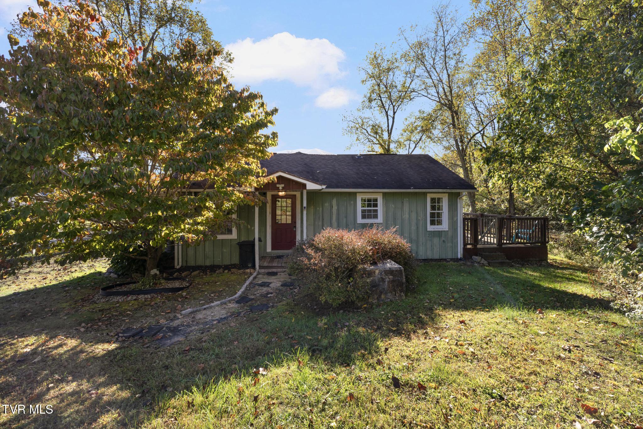 3006 Gap Creek Road Hampton, TN 37658 - Photo 30 of 42 IMG_2082