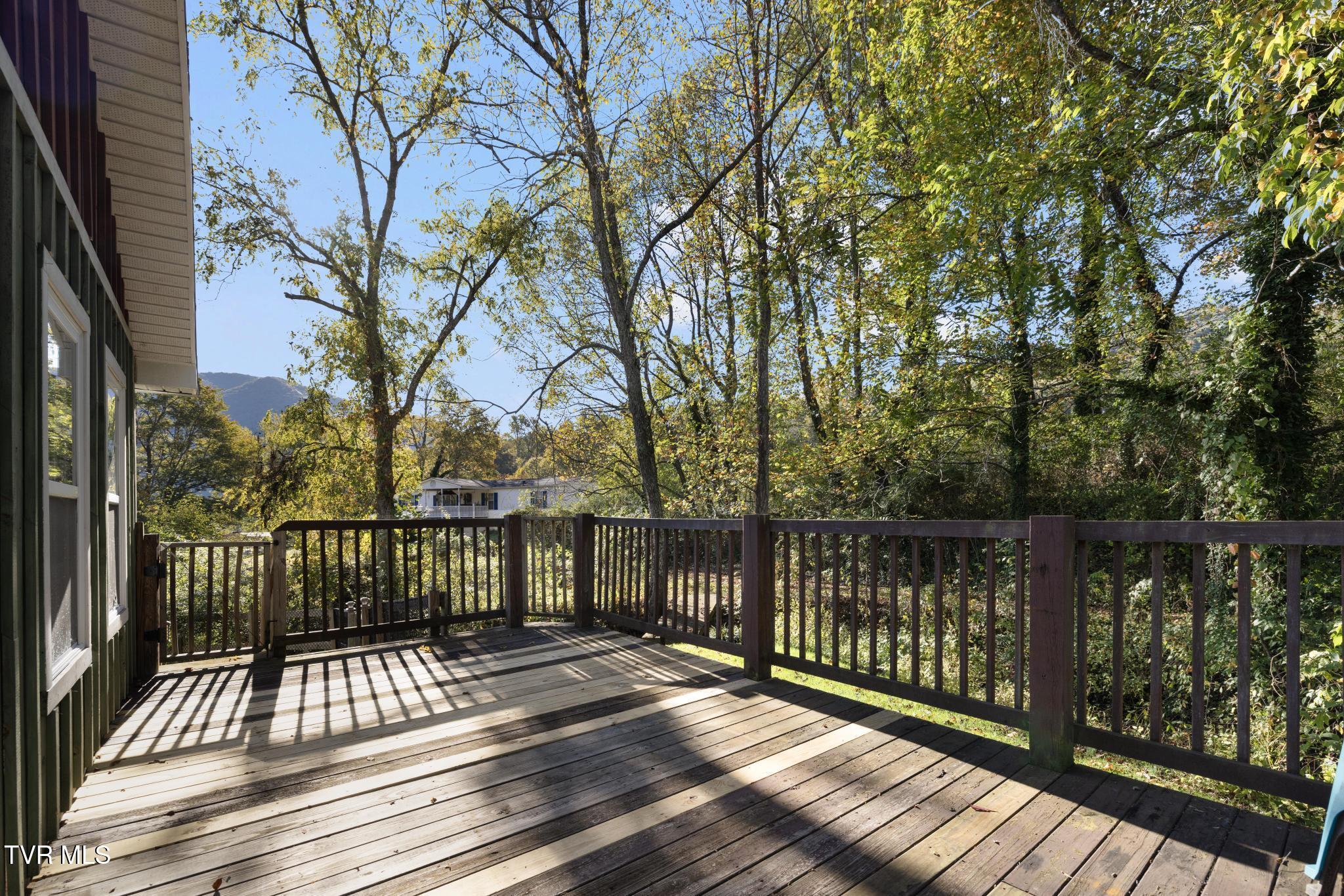 3006 Gap Creek Road Hampton, TN 37658 - Photo 31 of 42 IMG_2083