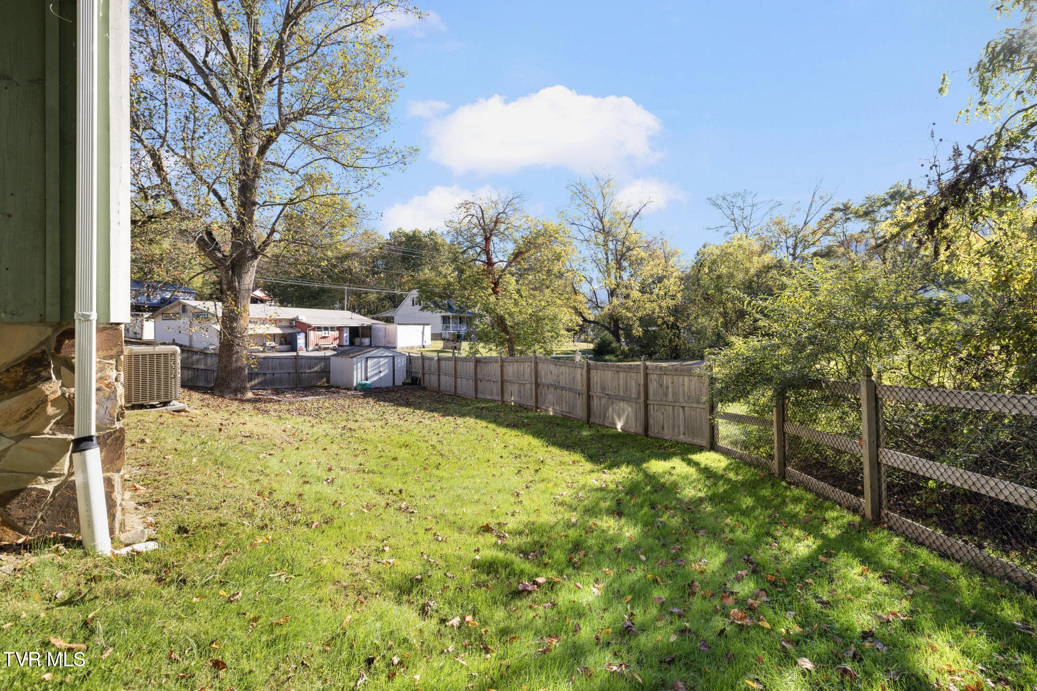 3006 Gap Creek Road Hampton, TN 37658 - Photo 32 of 42 IMG_2085