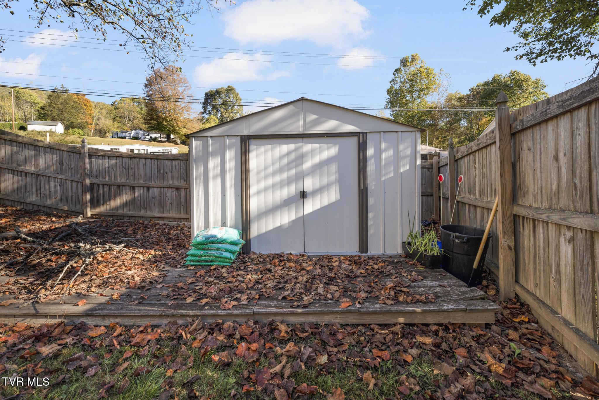 3006 Gap Creek Road Hampton, TN 37658 - Photo 34 of 42 IMG_2087