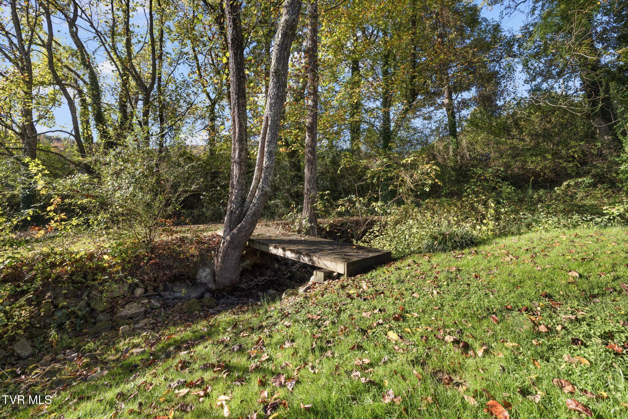 3006 Gap Creek Road Hampton, TN 37658 - Photo 35 of 42 IMG_2089