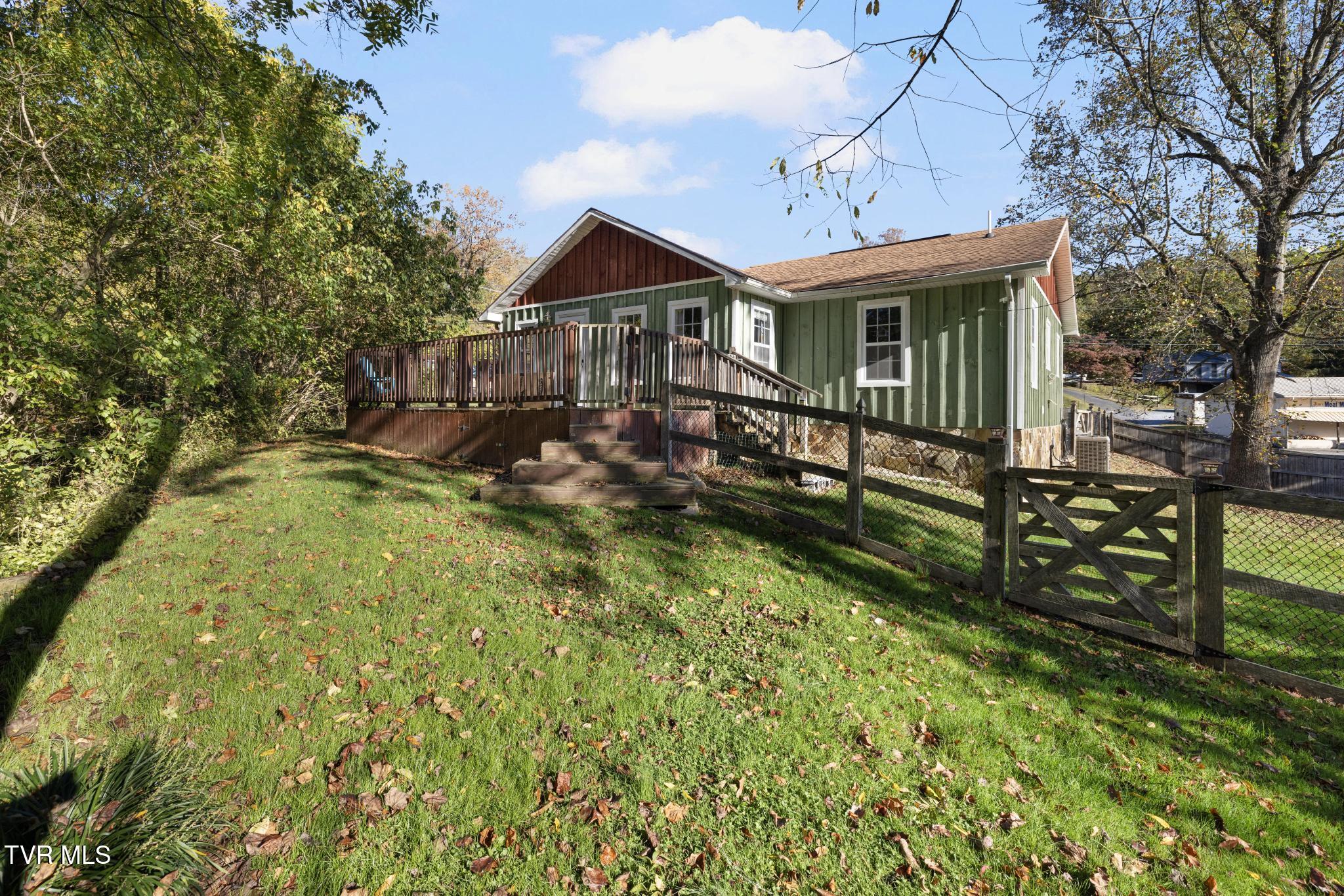 3006 Gap Creek Road Hampton, TN 37658 - Photo 36 of 42 IMG_2090