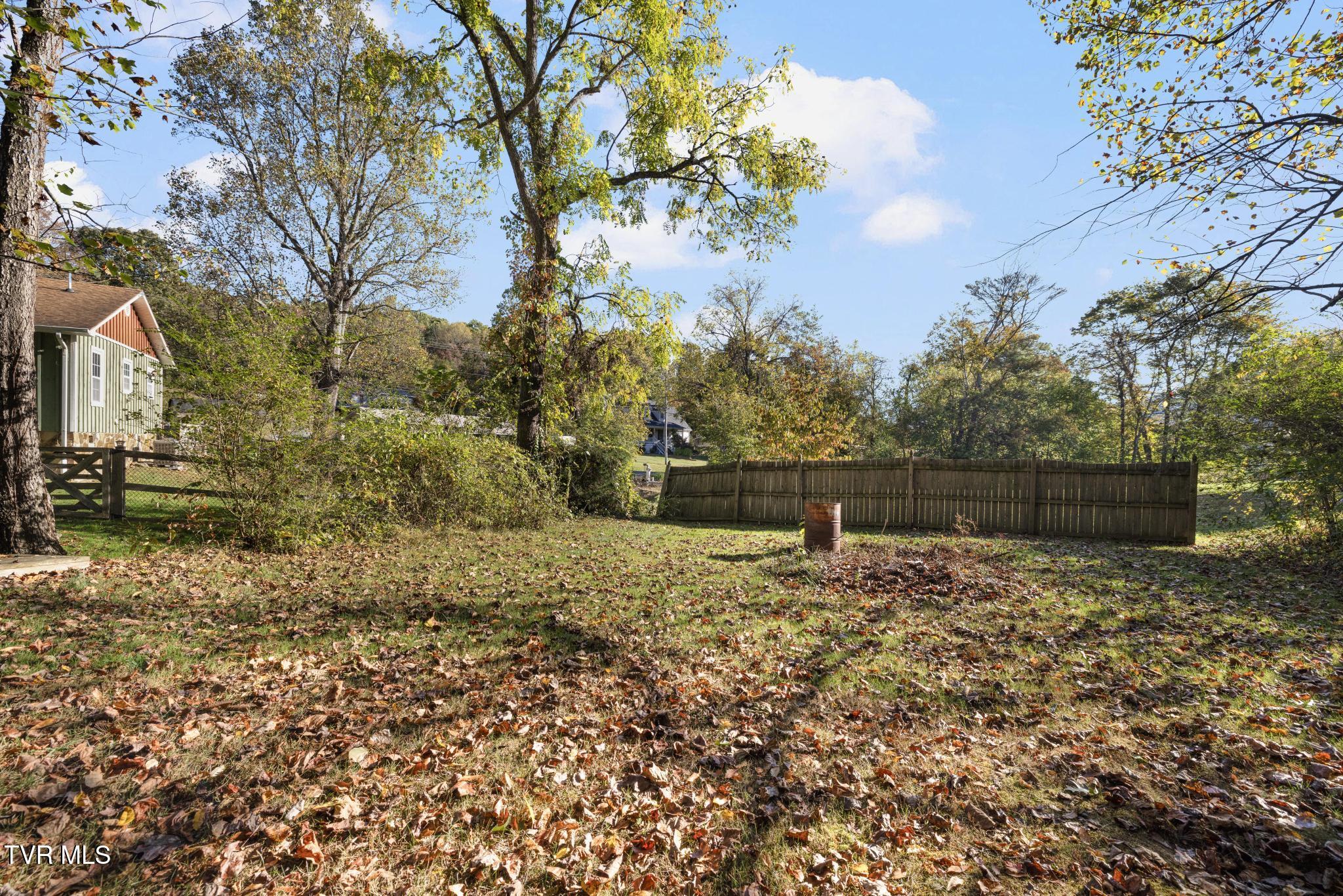 3006 Gap Creek Road Hampton, TN 37658 - Photo 37 of 42 IMG_2091