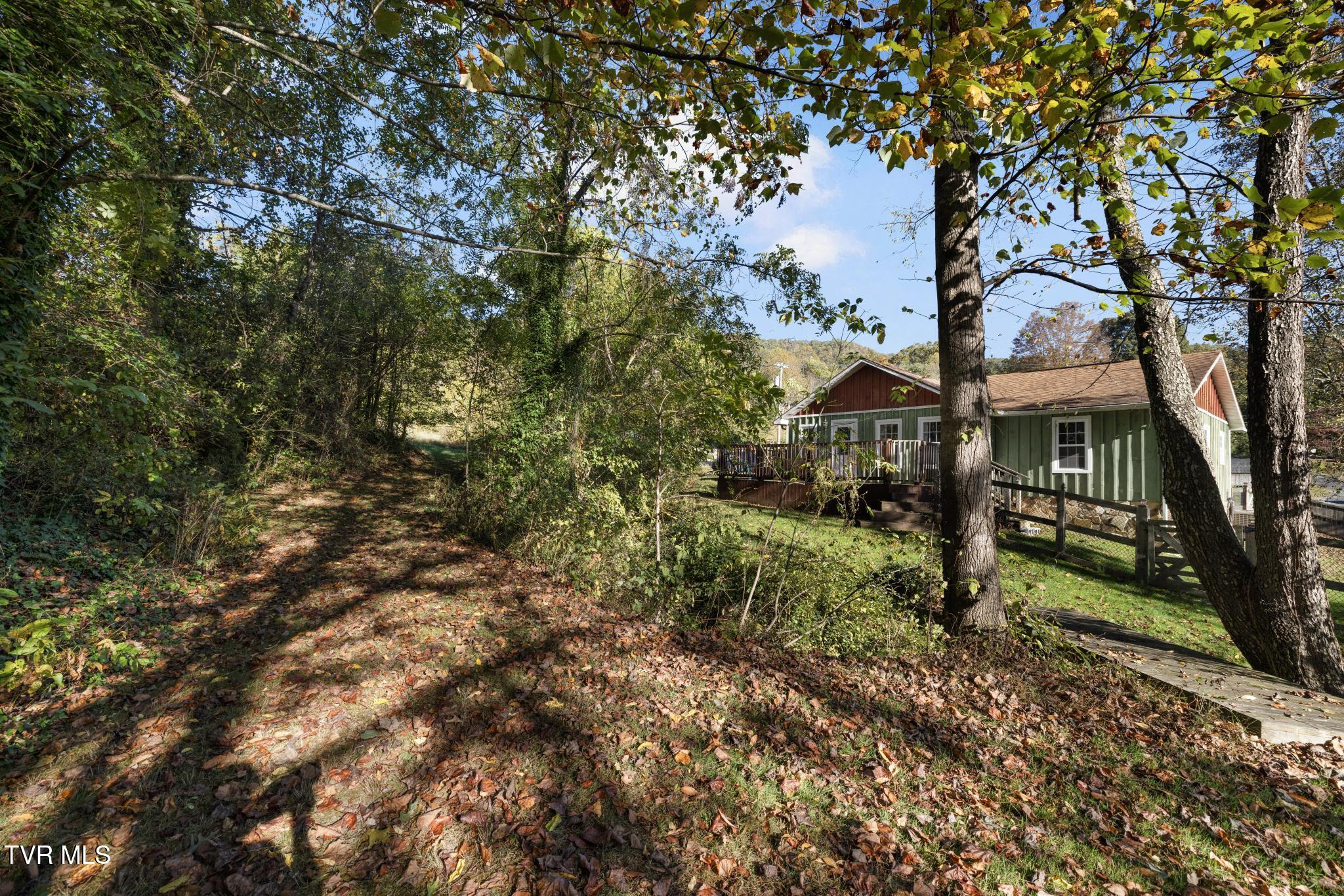 3006 Gap Creek Road Hampton, TN 37658 - Photo 38 of 42 IMG_2092