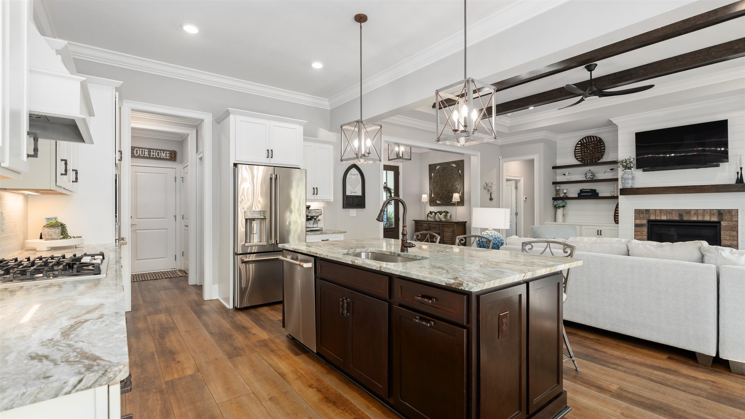 15 Cordoba Court Murrells Inlet, SC 29576 - Photo 13 of 57