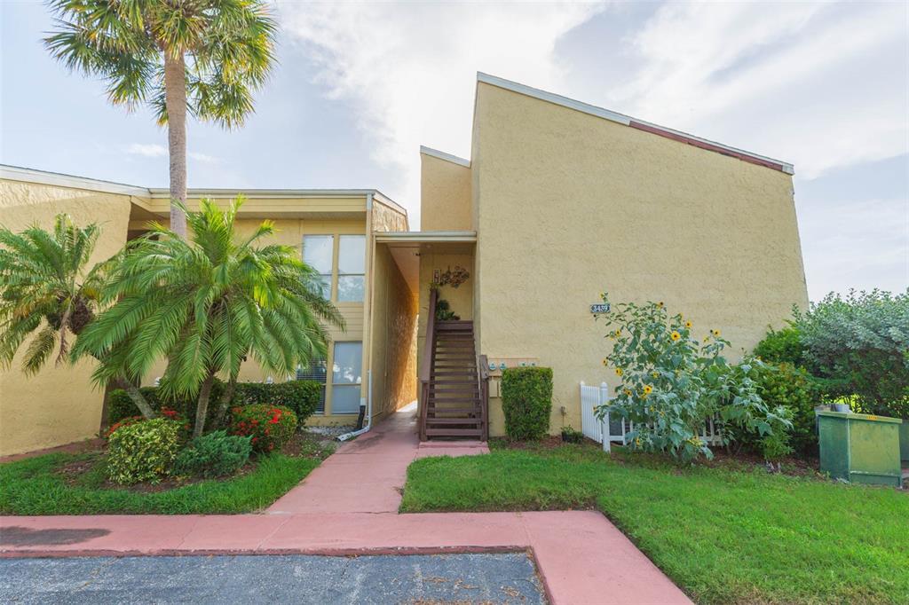 3439 Clark Road, Unit 239 Sarasota, FL 34231 - Photo 1 of 1 Gallery Image 1