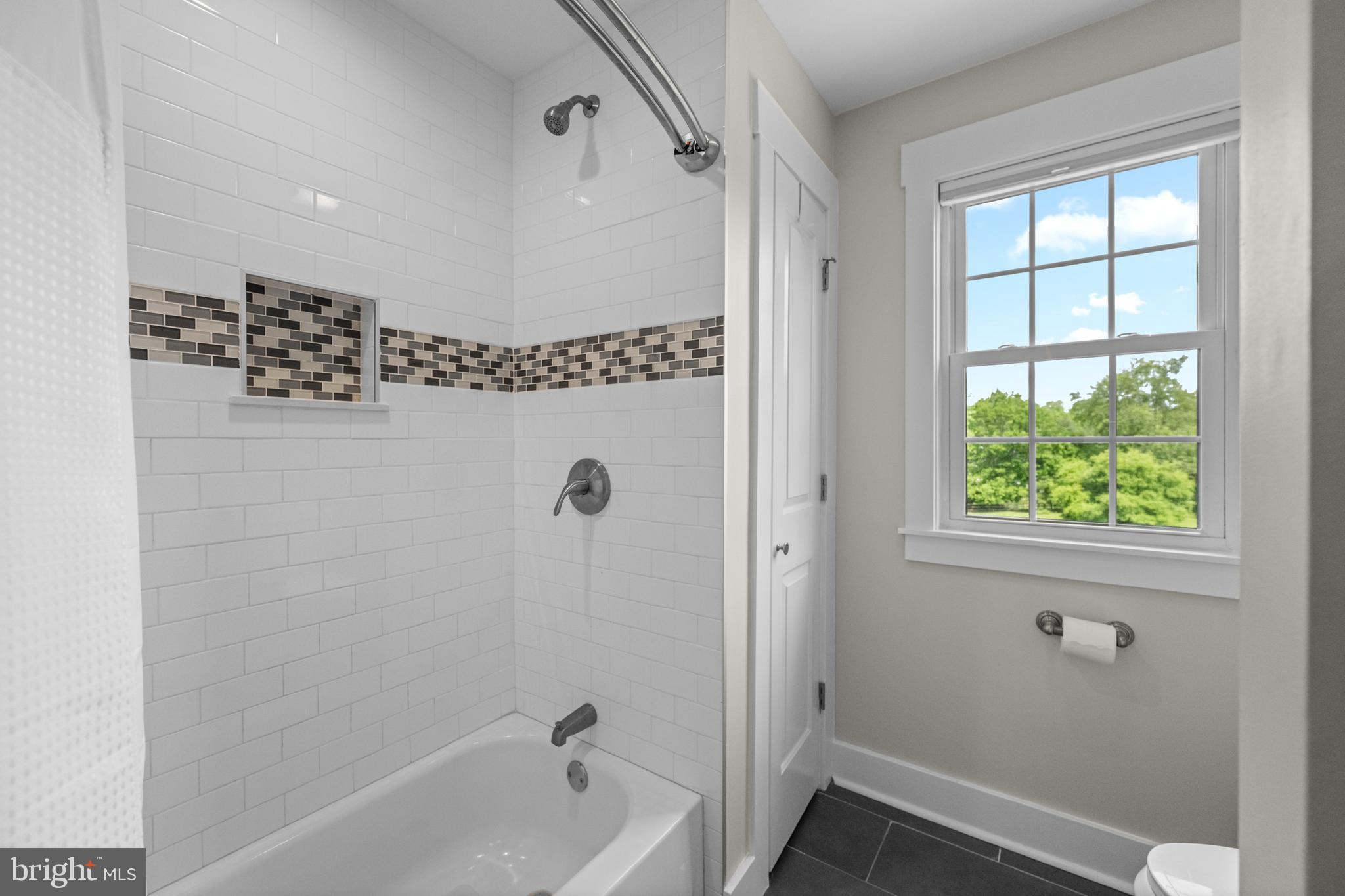 2031 White Horse Road Berwyn, PA 19312 - Photo 42 of 54 Hall Bath