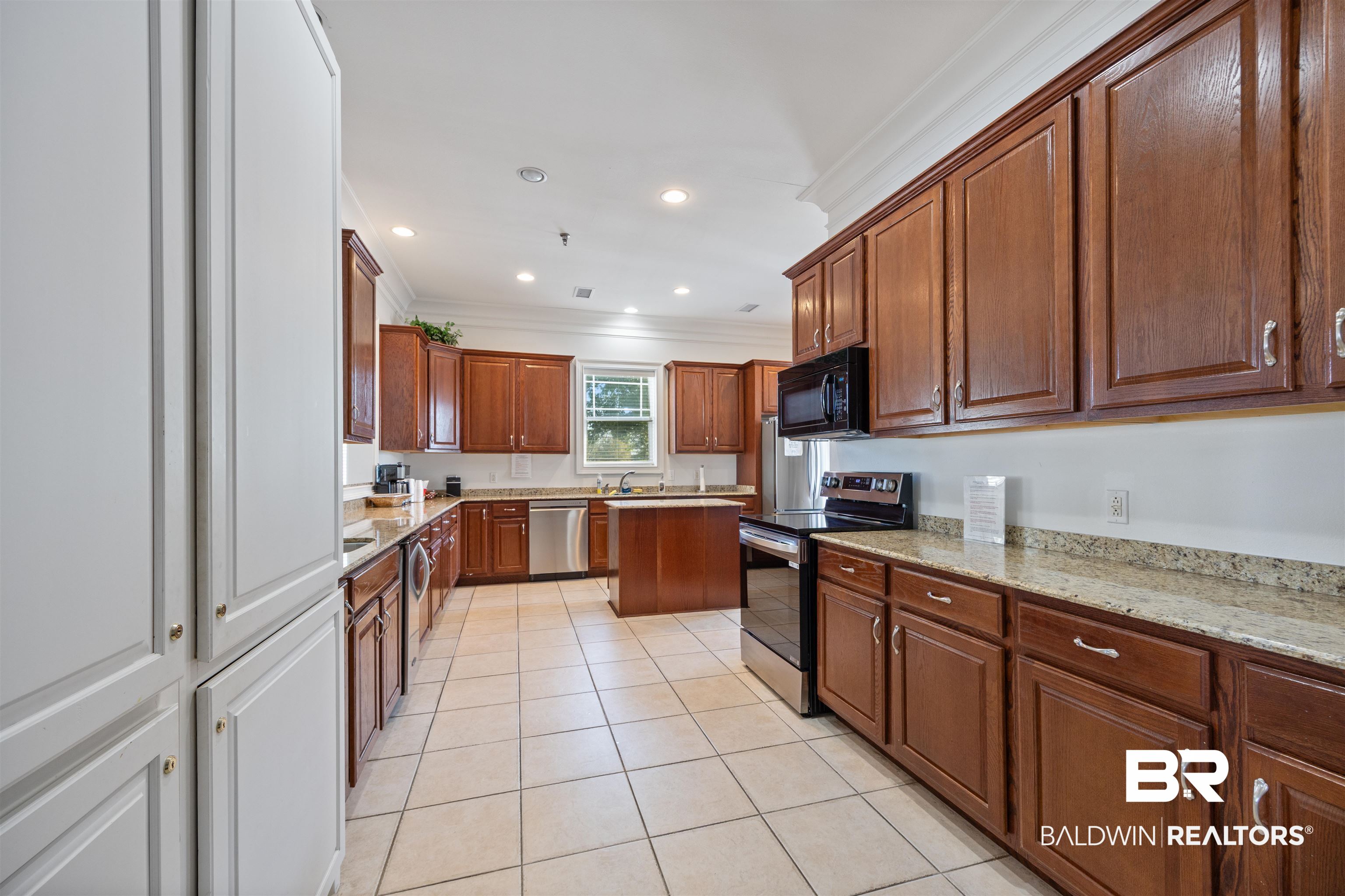 1246 Primrose Lane Foley, AL 36535 - Photo 66 of 76