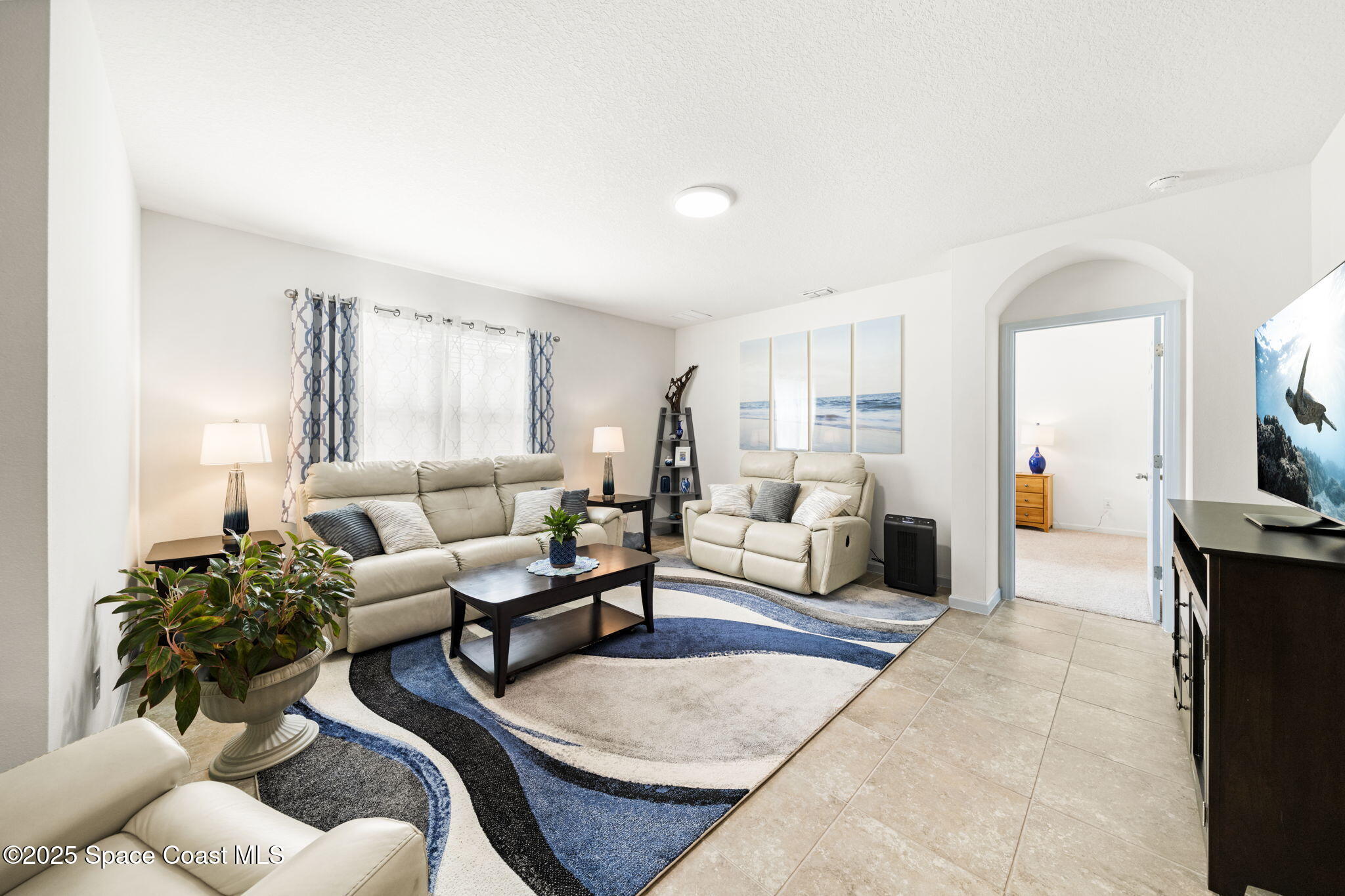 6508 Marble Road Cocoa, FL 32927 - Photo 12 of 50 12-web-or-mls-6508-marble-rd