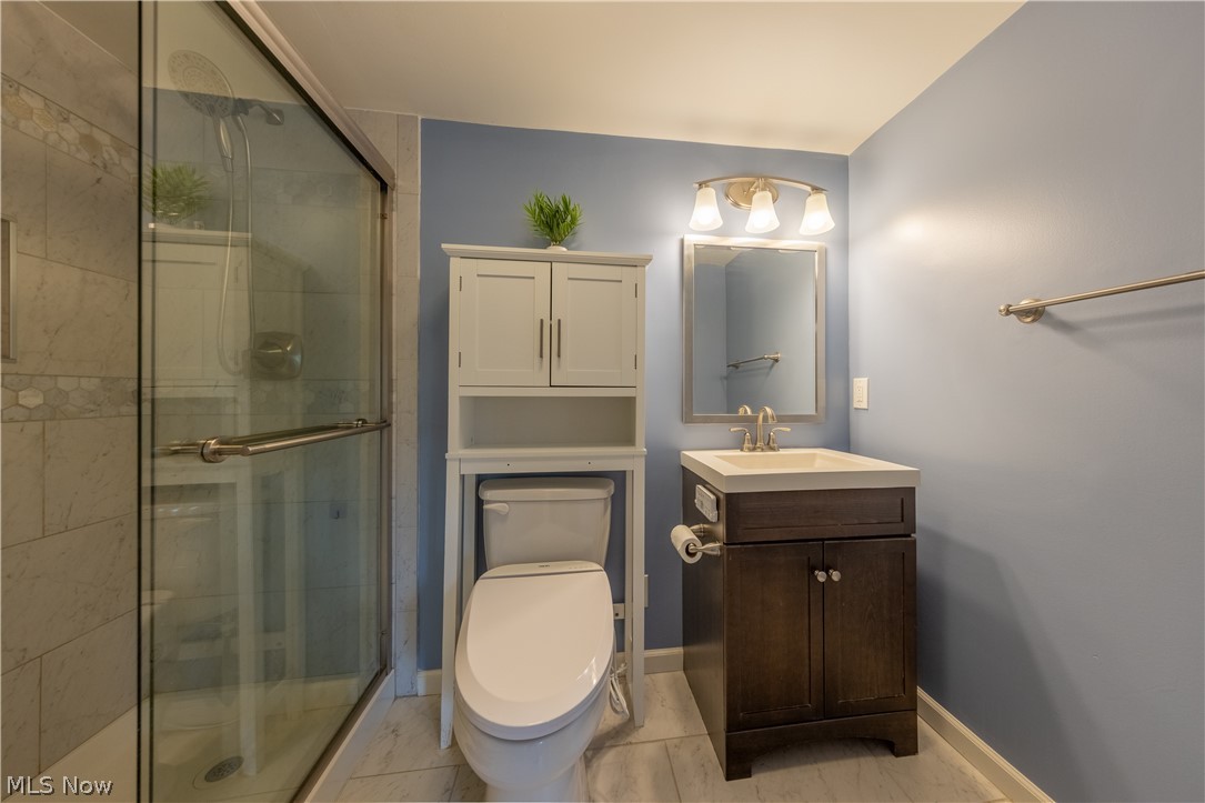 1241 Sunset Road Mayfield Heights, OH 44124 - Photo 35 of 44 Gallery Image 35