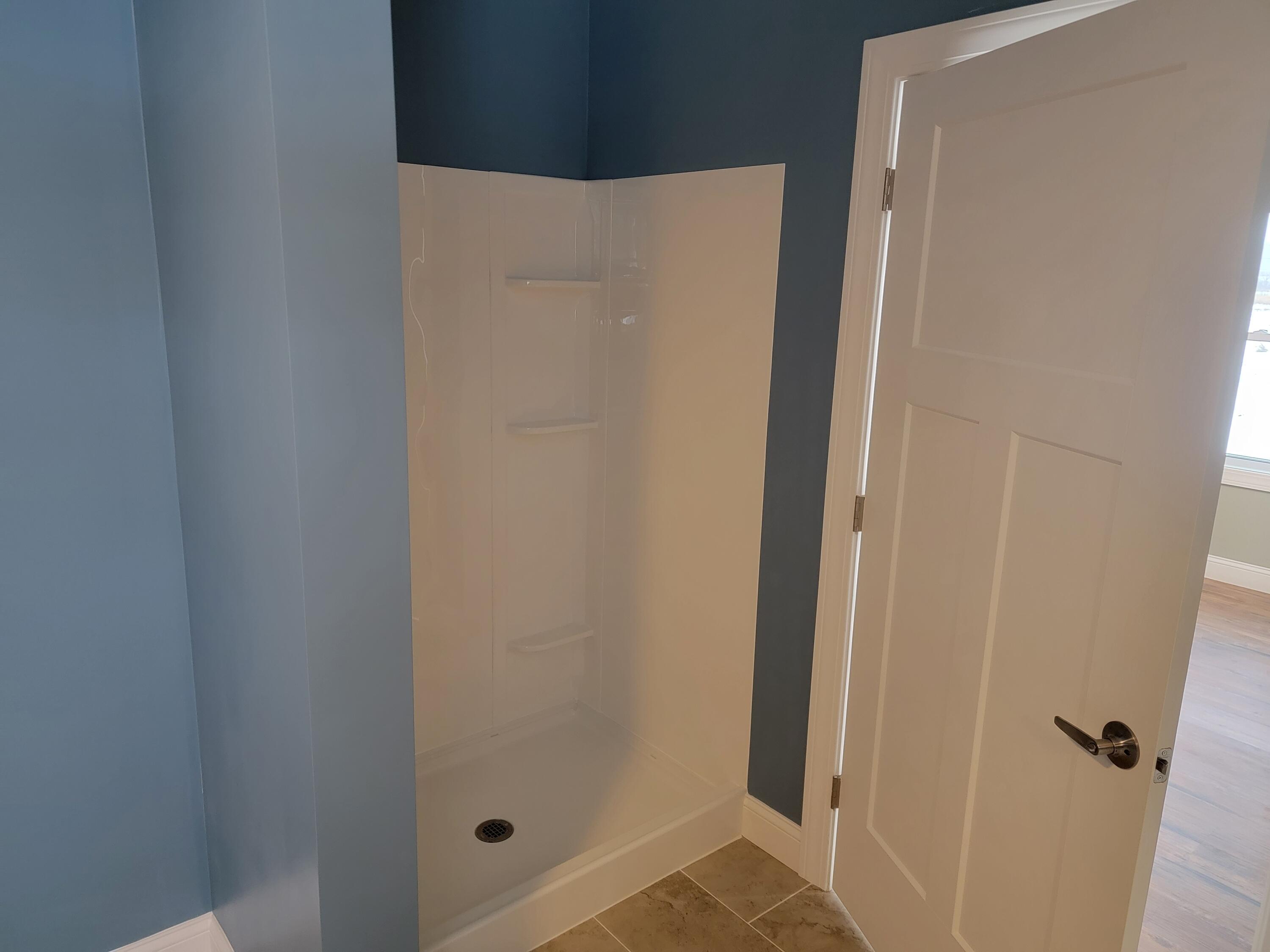 18 McCarthy Road Waterville, ME 04901 - Photo 38 of 51 20220102_103704