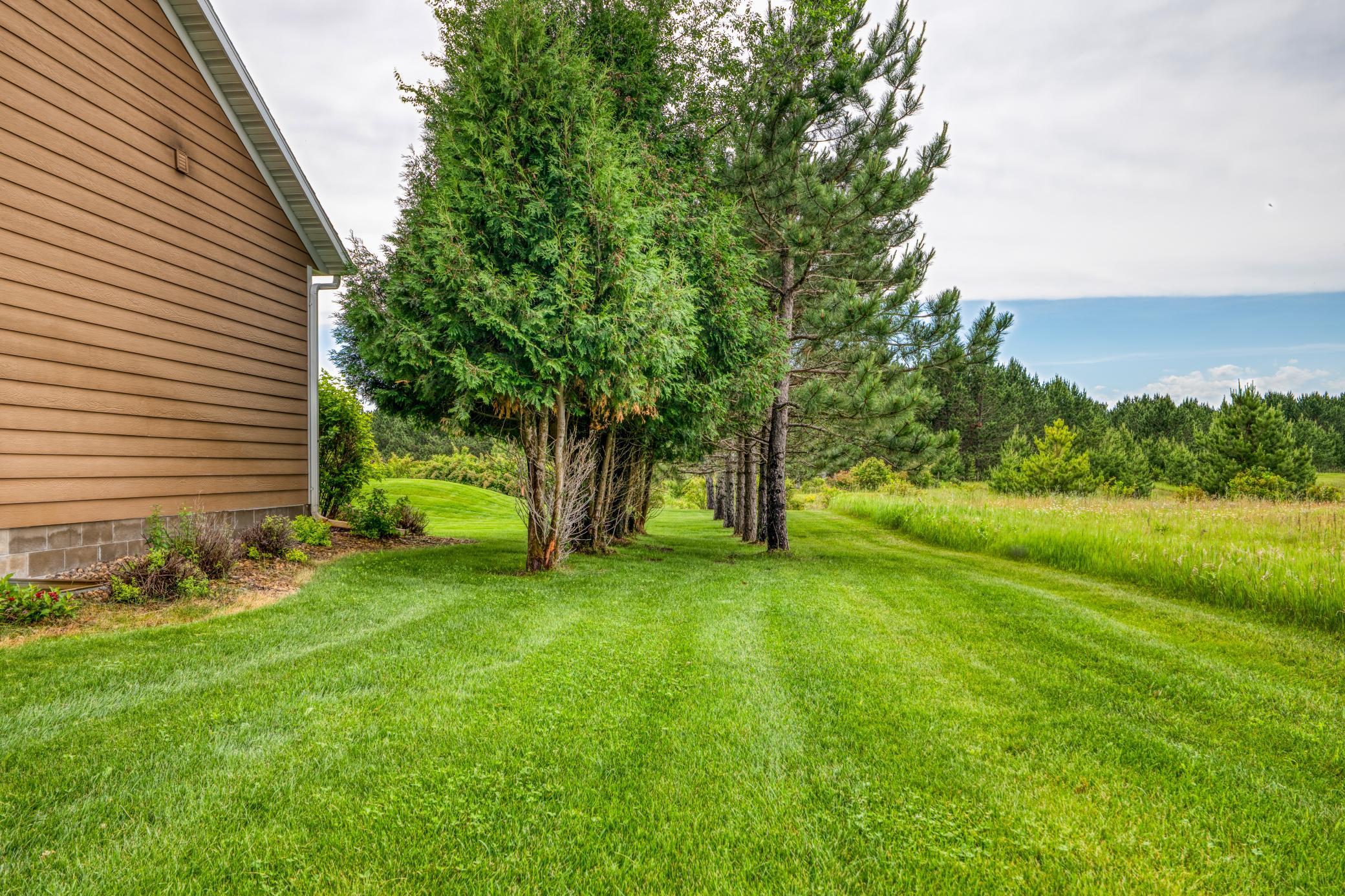 1320 Whiting Road Northwest, Unit 39 Bemidji, MN 56601 - Photo 78 of 95