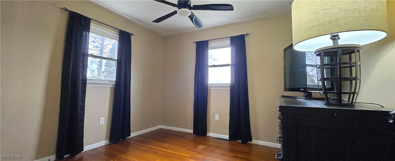 591 Seminary Road Norwalk, OH 44857 - Photo 18 of 29 Gallery Image 18