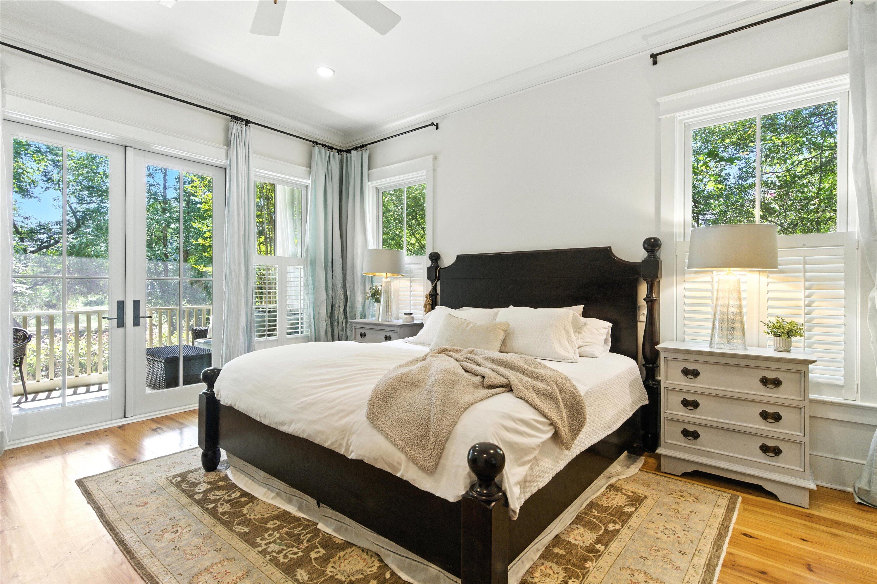 4101 Ten Shillings Way Ravenel, SC 29470 - Photo 25 of 68 Primary Suite