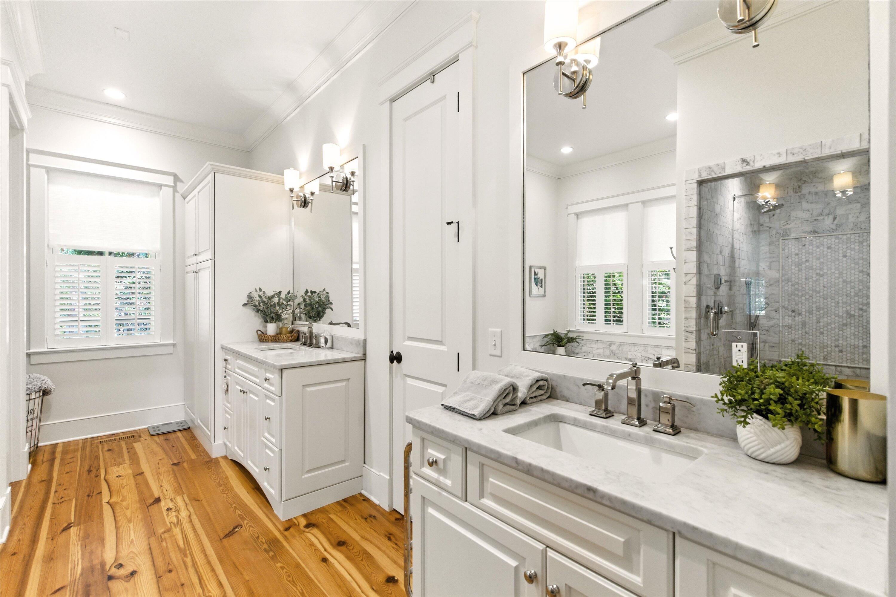 4101 Ten Shillings Way Ravenel, SC 29470 - Photo 29 of 68 Primary Bathroom
